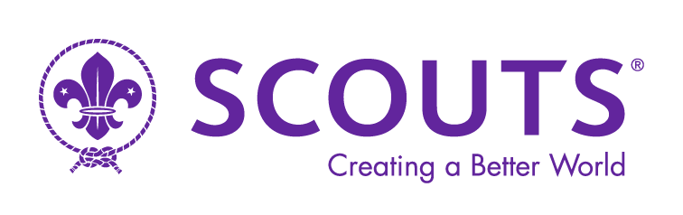 scouts logo