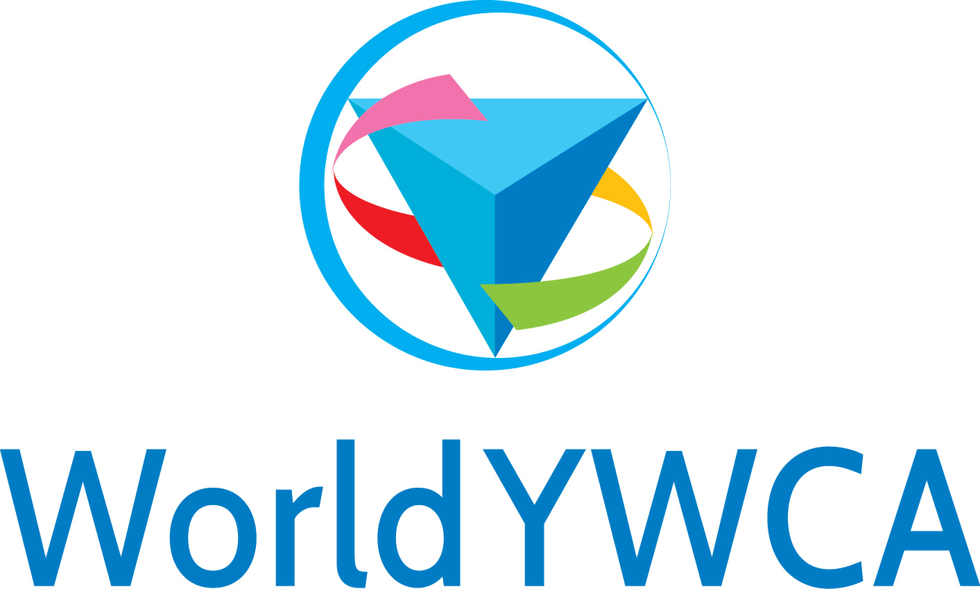world ywca logo