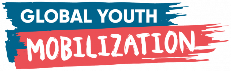 Youth Empowerment Fund (YEF) - Global Youth Mobilization : Global Youth ...