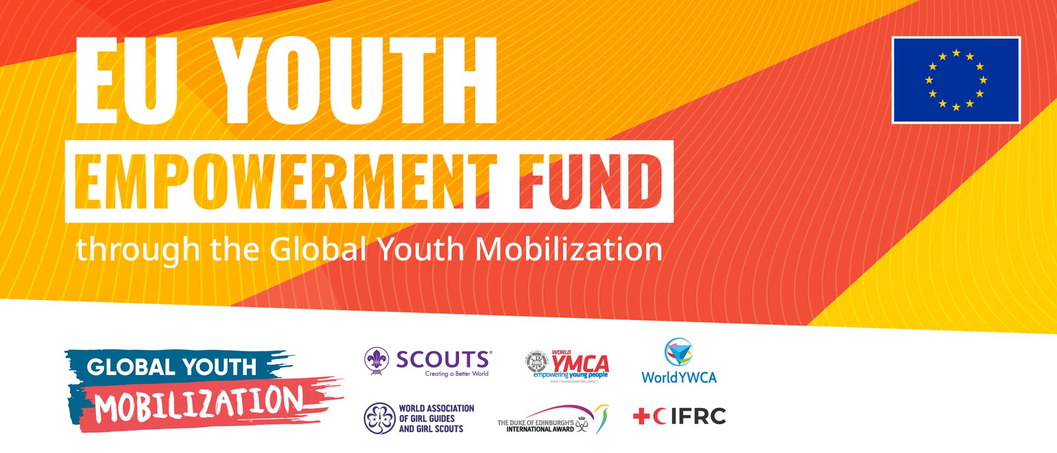 Press Release: EU Youth Empowerment Fund Through The Global Youth ...