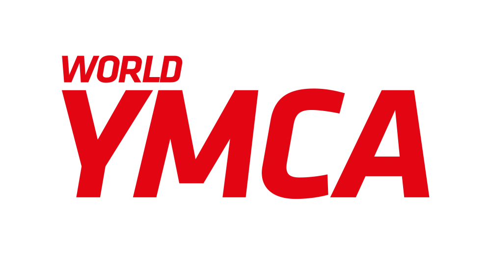 world yamca logo
