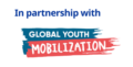 Youth Empowerment Fund (YEF) - Global Youth Mobilization : Global Youth ...