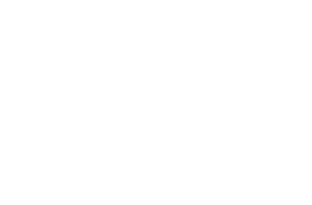 Youth Empowerment Fund (YEF) - Global Youth Mobilization : Global Youth ...