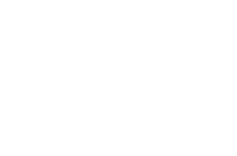 Youth Empowerment Fund (YEF) - Global Youth Mobilization : Global Youth ...