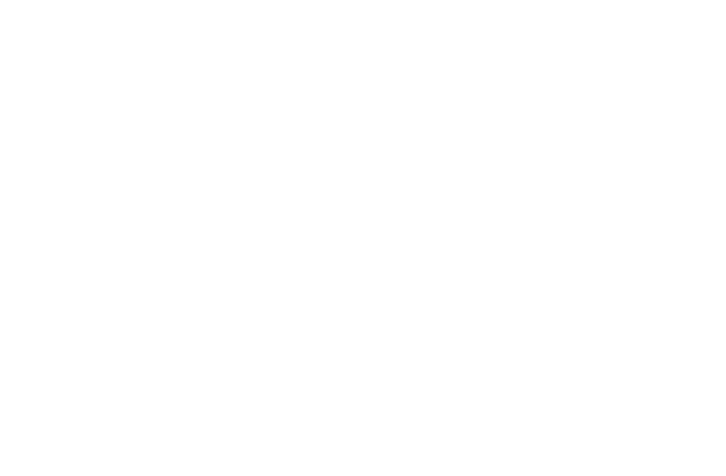 Youth Empowerment Fund (YEF) - Global Youth Mobilization : Global Youth ...
